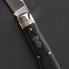 170507_notoriousedc_knifesale_gec74_heartland_008.jpg