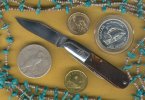 Utica Dollar Barlow 1.jpg
