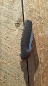 20170507_175534.jpg 20170507_175534.jpg