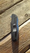 20170507_175446.jpg 20170507_175446.jpg