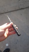 20170507_175656.jpg