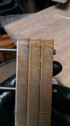 P_20170507_233640_vHDR_On.jpg