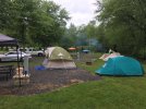 Campsite.JPG