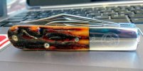 IMG_20170508_095657704~3.jpg