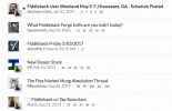 Screen Shot 2017-05-08 at 1.38.54 PM.png