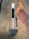 IMG_1022.JPG