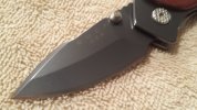20170508_191458.jpg