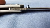 20170508_182911.jpg