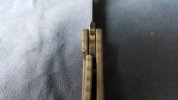 20170508_182924.jpg