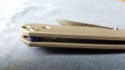 20170508_183039.jpg 20170508_183039.jpg