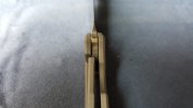 20170508_183151.jpg
