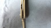 20170508_183205.jpg