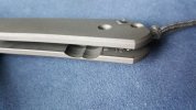 20170508_183223.jpg