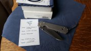 20170508_183741.jpg