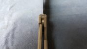 20170508_183827.jpg