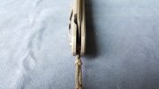 20170508_183840.jpg