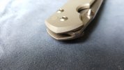20170508_183909.jpg