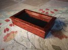 display box.jpg