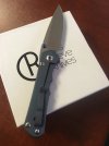 crk3.jpg