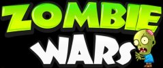 zombie-wars.jpg