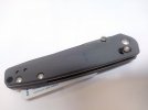 DSC_1106.JPG