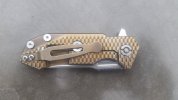 20170509_154027.jpg
