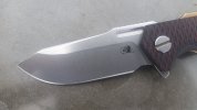 20170509_154048.jpg