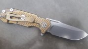 20170509_154059.jpg