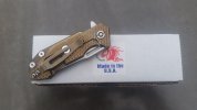 20170509_154457.jpg