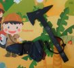 SWKW-Crash-Axe.jpg