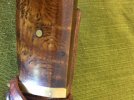 handle wood pukko like pweld knife.jpg handle wood pukko like pweld knife.jpg