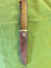 pweld pukko like knife in sheath.jpg pweld pukko like knife in sheath.jpg