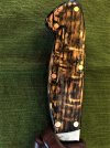 curly oak handle scale wharncliffe.jpg