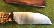 final wharncliffe curly oak .JPG final wharncliffe curly oak .JPG