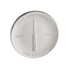 3300-1701-coin.jpg 3300-1701-coin.jpg