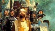 montypythonholygrail.jpg