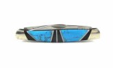 *303 turquoise 1 copy.jpg *303 turquoise 1 copy.jpg