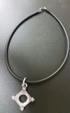 necklace.jpg