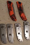 IMG_20170511_115504023.jpg