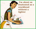 lighter.png