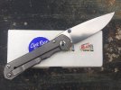 sebenza2.jpg sebenza2.jpg