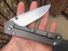 sebenza5.jpg sebenza5.jpg