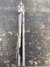 sebenza3.jpg sebenza3.jpg