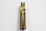 Linerlock_Folder_158569_3.jpg Linerlock_Folder_158569_3.jpg