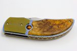 Linerlock_Folder_158569_2.jpg