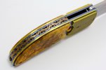 Linerlock_Folder_158569_1.jpg Linerlock_Folder_158569_1.jpg