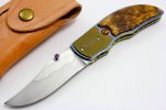 Linerlock_Folder_158569.jpg Linerlock_Folder_158569.jpg