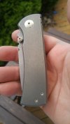 20170506_195643.jpg
