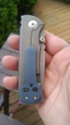 20170506_195714.jpg
