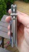20170506_195721.jpg 20170506_195721.jpg